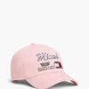 Cappellino Tommy x Cadillac F1® Team Miami Cappellino Tommy x Cadillac F1® Team Miami