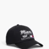Cappellino Tommy x Cadillac F1® Team Miami Cappellino Tommy x Cadillac F1® Team Miami