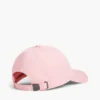 Cappellino Tommy x Cadillac F1® Team Miami Cappellino Tommy x Cadillac F1® Team Miami