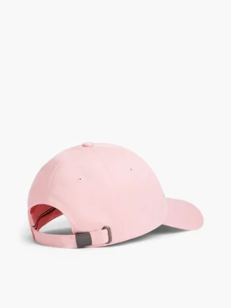 Cappellino Tommy x Cadillac F1® Team Miami