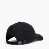 Cappellino Tommy x Cadillac F1® Team Miami Cappellino Tommy x Cadillac F1® Team Miami