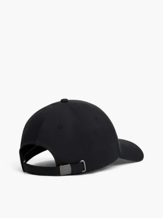 Cappellino Tommy x Cadillac F1® Team Miami