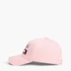 Cappellino Tommy x Cadillac F1® Team Miami Cappellino Tommy x Cadillac F1® Team Miami