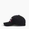 Cappellino Tommy x Cadillac F1® Team Miami Cappellino Tommy x Cadillac F1® Team Miami