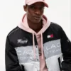 Cappellino Tommy x Cadillac F1® Team Miami Cappellino Tommy x Cadillac F1® Team Miami