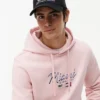 Cappellino Tommy x Cadillac F1® Team Miami Cappellino Tommy x Cadillac F1® Team Miami