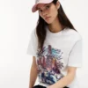 Cappellino Tommy x Cadillac F1® Team Miami Cappellino Tommy x Cadillac F1® Team Miami