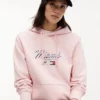 Cappellino Tommy x Cadillac F1® Team Miami Cappellino Tommy x Cadillac F1® Team Miami