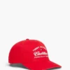 Cappellino Tommy x Cadillac F1® Team Script Cappellino Tommy x Cadillac F1® Team Script