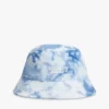 Cappello a secchiello tie-dye Tommy Jeans