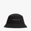 Cappello a secchiello Tommy Jeans Monotype