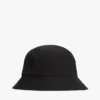 Cappello a secchiello Tommy Jeans Monotype