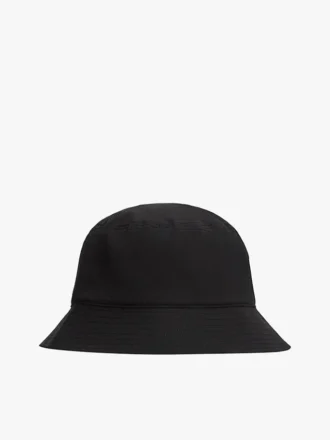 Cappello a secchiello Tommy Jeans Monotype Cappello a secchiello Tommy Jeans Monotype