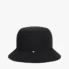 Cappello a secchiello Tommy x Cadillac F1® Team Miami Cappello a secchiello Tommy x Cadillac F1® Team Miami
