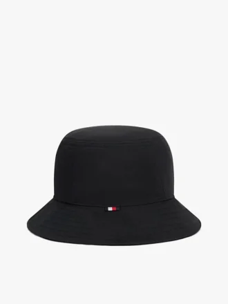 Cappello a secchiello Tommy x Cadillac F1® Team Miami