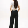 Cardigan a maniche corte Tommy Jeans per pantaloncini