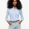 Cardigan a trecce Cardigan a trecce