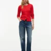 Cardigan a trecce Cardigan a trecce