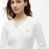 Cardigan a trecce Cardigan a trecce