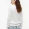 Cardigan a trecce Cardigan a trecce