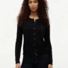 Cardigan leggero Cardigan leggero