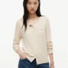 Cardigan leggero Cardigan leggero