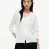Cardigan leggero Cardigan leggero