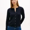 Cardigan leggero Cardigan leggero