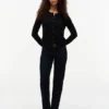 Cardigan leggero Cardigan leggero