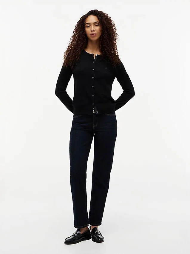 Cardigan leggero Cardigan leggero