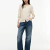 Cardigan leggero Cardigan leggero