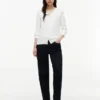 Cardigan leggero Cardigan leggero
