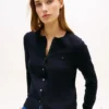 Cardigan leggero Cardigan leggero