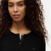 Cardigan leggero Cardigan leggero