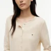 Cardigan leggero Cardigan leggero