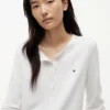 Cardigan leggero Cardigan leggero