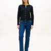 Cardigan leggero Cardigan leggero