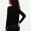 Cardigan leggero Cardigan leggero