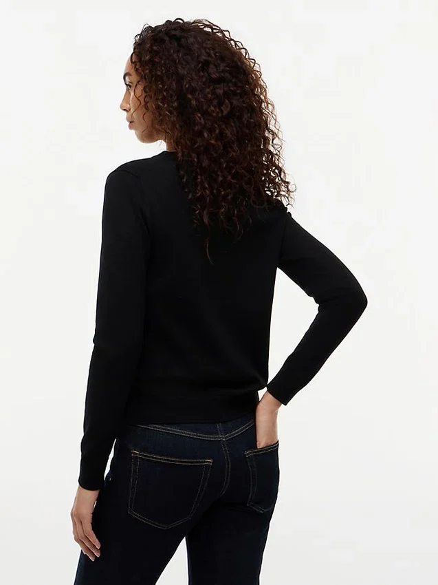 Cardigan leggero Cardigan leggero