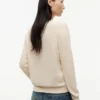 Cardigan leggero Cardigan leggero
