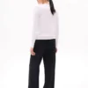 Cardigan leggero Cardigan leggero