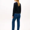 Cardigan leggero Cardigan leggero