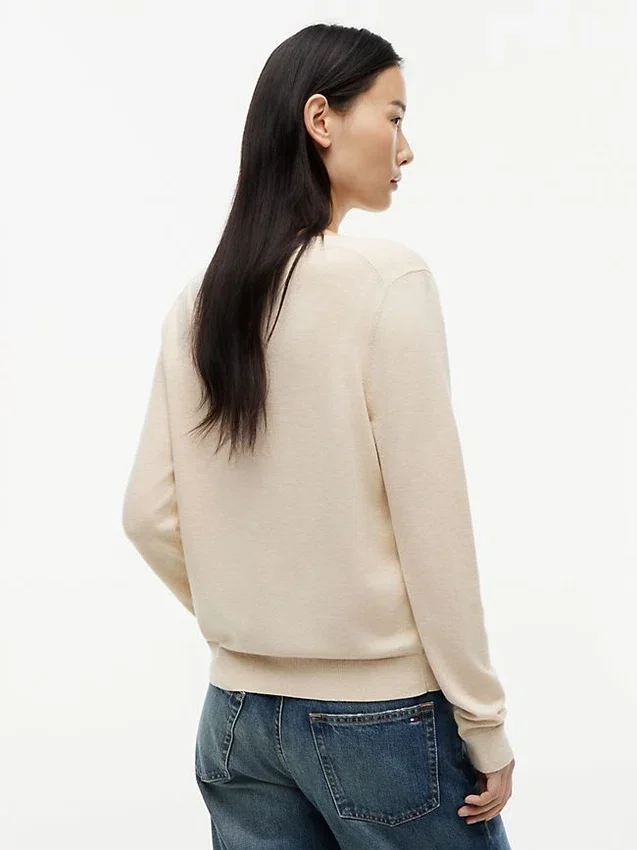 Cardigan leggero Cardigan leggero