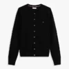 Cardigan leggero Cardigan leggero