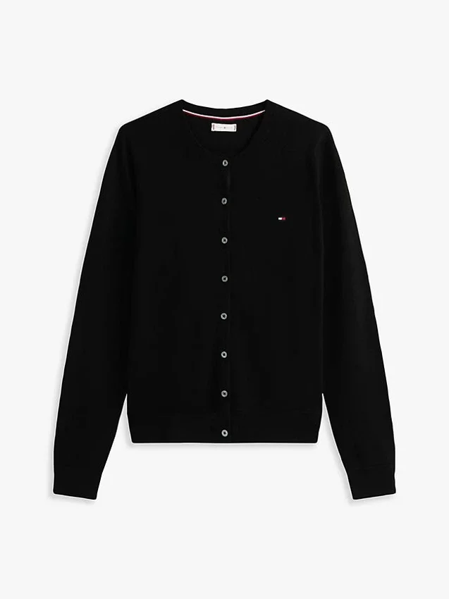 Cardigan leggero Cardigan leggero