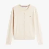 Cardigan leggero Cardigan leggero