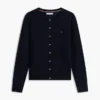 Cardigan leggero Cardigan leggero