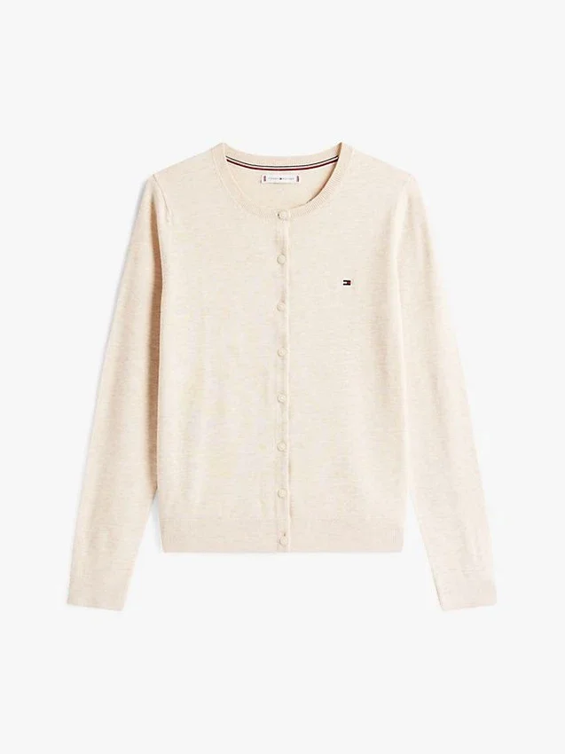 Cardigan leggero Cardigan leggero