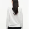 Cardigan leggero Cardigan leggero