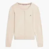 Cardigan leggero Cardigan leggero